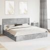Product Thumbnail Image 2 of 12