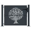 Product Thumbnail Image 3 of 9