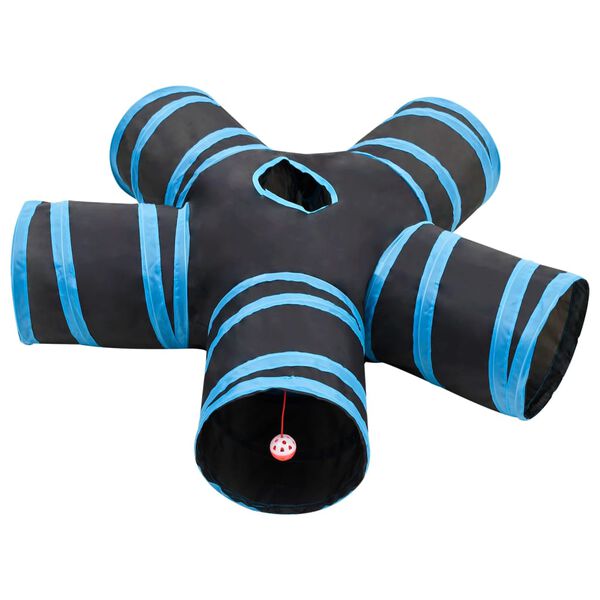 Showing Product Image 3 of 6