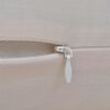 Product Thumbnail Image 3 of 3