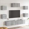 Product Thumbnail Image 2 of 15