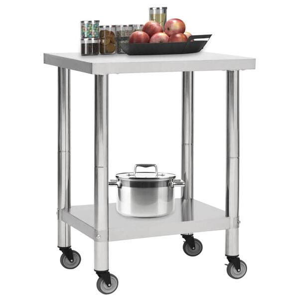 Showing Product Image 2 of 7