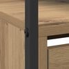 Product Thumbnail Image 9 of 14
