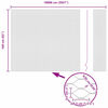 Product Thumbnail Image 15 of 16