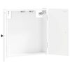 Product Thumbnail Image 4 of 10