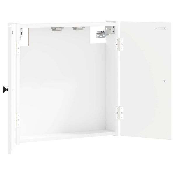 Showing Product Image 4 of 10