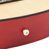 Product Thumbnail Image 9 of 10