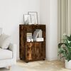 Product Thumbnail Image 2 of 10