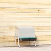 Product Thumbnail Image 2 of 9