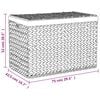 Product Thumbnail Image 10 of 10