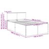 Product Thumbnail Image 14 of 14