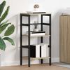 Product Thumbnail Image 2 of 12