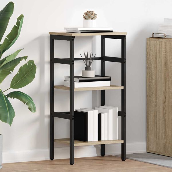 Showing Product Image 2 of 12