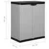 Product Thumbnail Image 8 of 9