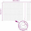 Product Thumbnail Image 13 of 14