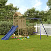 Product Thumbnail Image 2 of 11