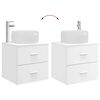 Product Thumbnail Image 8 of 10