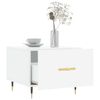 Product Thumbnail Image 4 of 13