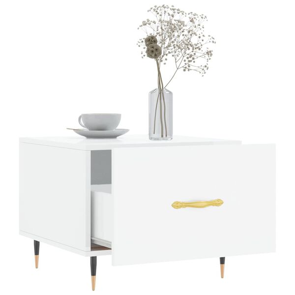 Showing Product Image 4 of 13