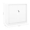 Product Thumbnail Image 9 of 10
