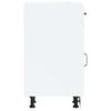 Product Thumbnail Image 5 of 13