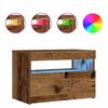 Product Thumbnail Image 5 of 13