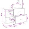 Product Thumbnail Image 11 of 12