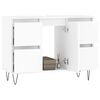 Product Thumbnail Image 9 of 13