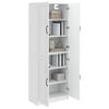 Product Thumbnail Image 3 of 10