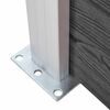 Product Thumbnail Image 9 of 14