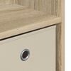 Product Thumbnail Image 10 of 13