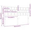 Product Thumbnail Image 8 of 8