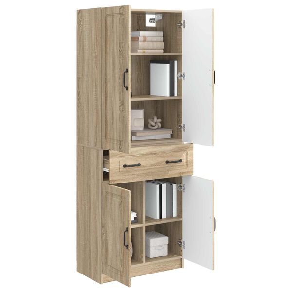 Showing Product Image 3 of 10