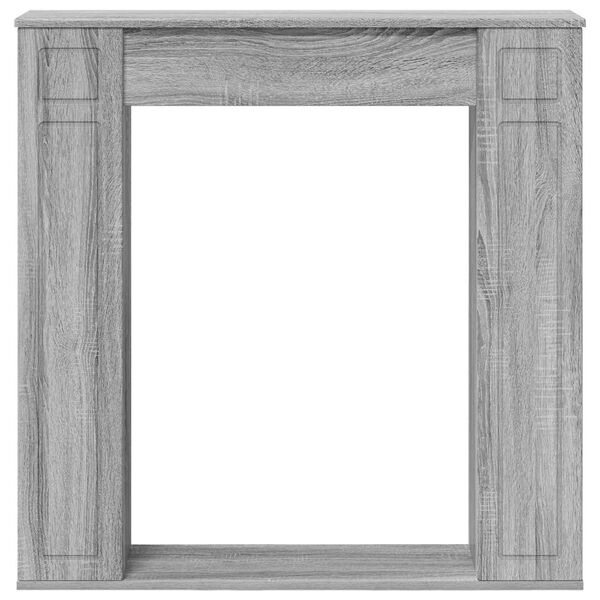 Showing Product Image 4 of 10