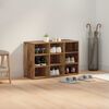 Product Thumbnail Image 4 of 11