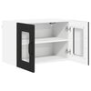 Product Thumbnail Image 5 of 12