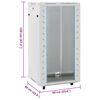 Product Thumbnail Image 8 of 8