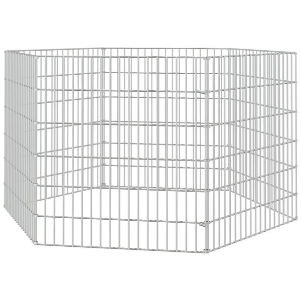 Showing Product Image 4 of 8