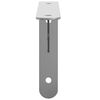 Product Thumbnail Image 6 of 12