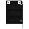 Product Thumbnail Image 6 of 11
