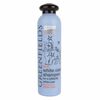 Greenfields Maltese Dog Shampoo and Spray Set 2x250 ml