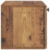 Product Thumbnail Image 5 of 9