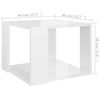 Product Thumbnail Image 5 of 5