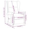 Product Thumbnail Image 9 of 9