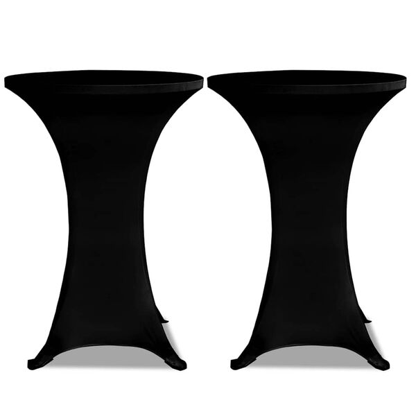 Showing Product Image 1 of 5
