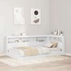 Product Thumbnail Image 2 of 13