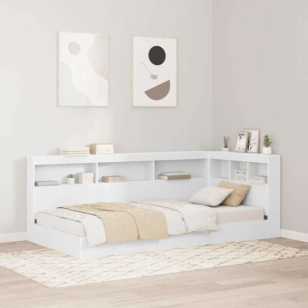 Showing Product Image 2 of 13