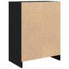 Product Thumbnail Image 8 of 13