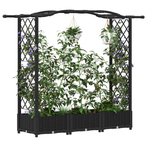 Showing Product Image 3 of 8