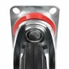 Product Thumbnail Image 8 of 8